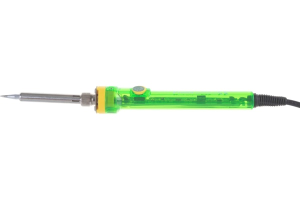 Паяльник ProsKit SI-131B 00306793