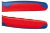 Ручной обжимник KNIPEX KN-975234