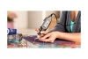 Многофункциональный инструмент Dremel 3000-1/25 Hobby F0133000JK