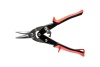 Ножницы по металлу HAMMER Flex 601-013 250мм, 10 400763