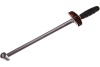 Динамометрический шкальный ключ АвтоDело 1/2", 0-300 Нм 40312 10099