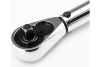 Динамометрический ключ Sata 1/4'' 1-5 Нм 96211