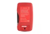 Цифровой мультиметр EKF M300 Expert SQIn-180701-pm300