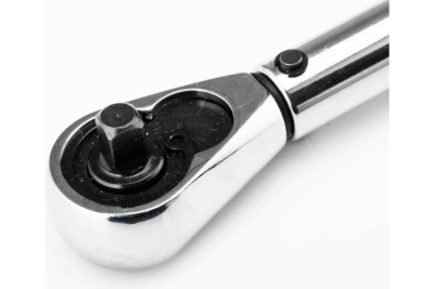 Динамометрический ключ Sata 1/4'' 1-5 Нм 96211