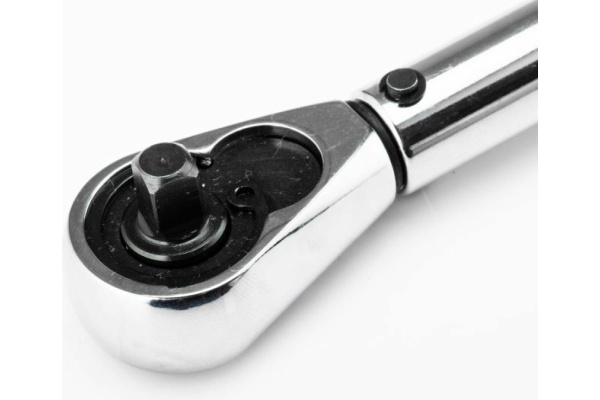 Динамометрический ключ Sata 1/4'' 1-5 Нм 96211
