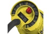 Фен Forsthoff TUBE-G 508125