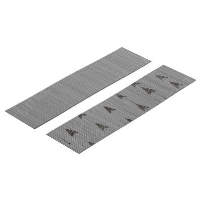 Микрошпилька крепежная stanox MINIPINS, 25 мм (10)