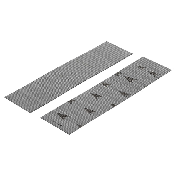 Микрошпилька крепежная stanox MINIPINS, 25 мм (10)