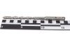 Бур SDS-plus (8х160 мм) Kraftool 29320-160-08_z02
