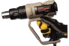 Термофен Bosch UniversalHeat 600 0.603.2A6.120