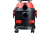 Строительный пылесос FUBAG WD 3 38990