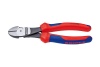 Набор шарнирно-губцевого инструмента KNIPEX KN-002011S1
