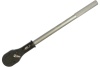 Трещотка 3/4" 24-зубцовая JTC-3630