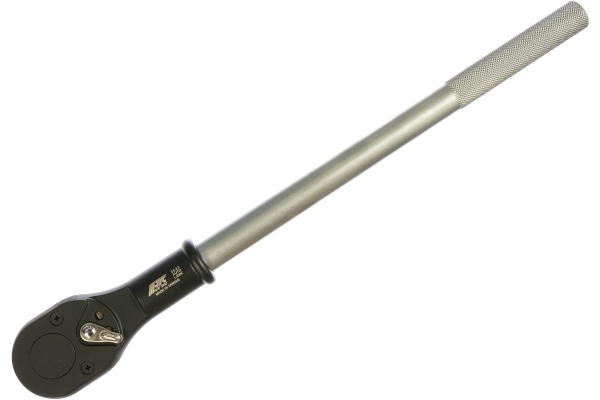 Трещотка 3/4" 24-зубцовая JTC-3630