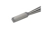 Стамеска 13 мм NAREX Ласточкин хвост WOOD LINE PLUS 813513