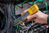 Тестер Fluke Intelli Tone 200 Probe MT-8200-63A