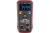 Цифровой мультиметр RGK DM-15 755153