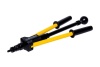 Установочный инструмент для резьбовых заклепок ABSOLUT SKytools SK5004