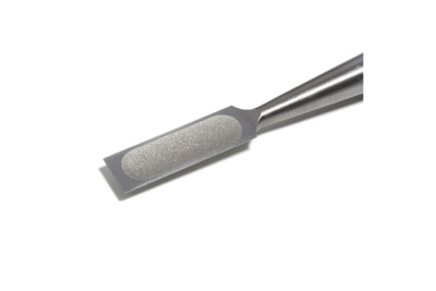 Стамеска 13 мм NAREX Ласточкин хвост WOOD LINE PLUS 813513