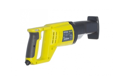 Сабельная пила Ryobi ERS80VHG 5133000367