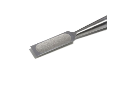 Стамеска 13 мм NAREX Ласточкин хвост WOOD LINE PLUS 813513