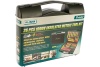 Набор диэлектрического инструмента ProsKit PK-2809M 00321553