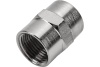 Переходник (3/8"F м 3/8"F) FUBAG 180231