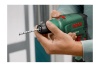 Ударная дрель Bosch PSB 650 RE P+L 0.603.386.A57