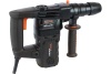 Электрический перфоратор NEXTTOOL PF-1200/32 400059