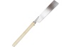 Пила Mikitool Gyokucho Kataba Super Hard 06-270, 270 мм, шаг 1,7 мм, деревянная рукоять М00020337
