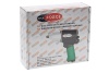 Пневмогайковерт ROCKFORCE RF-82542