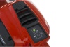 Аккумуляторная цепная пила Husqvarna 436Li-12" 9667290-32