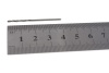 Сверло по металлу HSS-M2 (сталь М2S6-5-2, класс A, DIN 338, 1,5 мм, 1 шт.) Kraftool 29650-040-1.5_z01
