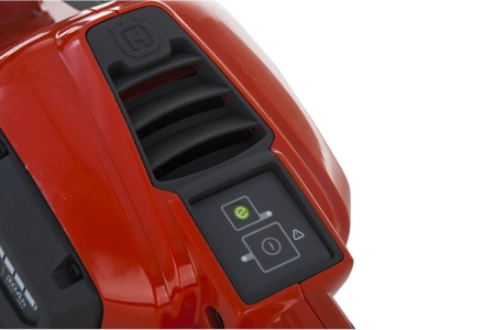 Аккумуляторная цепная пила Husqvarna 436Li-12" 9667290-32