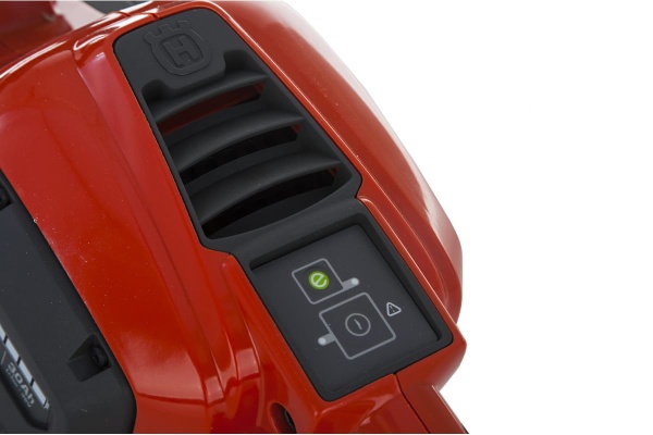 Аккумуляторная цепная пила Husqvarna 436Li-12" 9667290-32