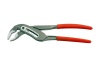 Сантехнические клещи 7" 1.1/4"/35мм Rothenberger ROGRIP M 1000000215