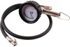 Пистолет для подкачки шин MIGHTY SEVEN SB-710