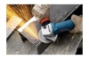 Угловая шлифмашина Bosch GWS 14-125 CIE 0.601.825.307