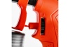 Электрический краскопульт QUATTRO ELEMENTI Maestro W-600 247-187