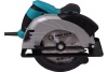 Циркулярная пила WORTEX CS 2320 CS232000032