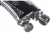 Мини-краскопульт Русский Мастер 102 дюза 0.8 РМ-14979