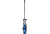 Отвёртка Ultra Grip SL 8 х 150 мм CR-V КОБАЛЬТ 646-294