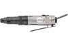 Прямой пневмошуруповерт Byemax BM-842F