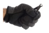 Миниатюрные торцевые кусачки 4.5" Jonnesway P7102