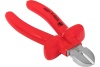 Бокорезы EKF Master 160 мм 1000В Basic bo-160-mas-in