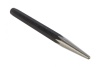Кернер 3x100мм KING TONY 76103-04