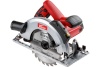 Циркулярная пила Sturm CS51160