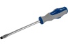 Отвёртка Ultra Grip SL 8 х 150 мм CR-V КОБАЛЬТ 646-294