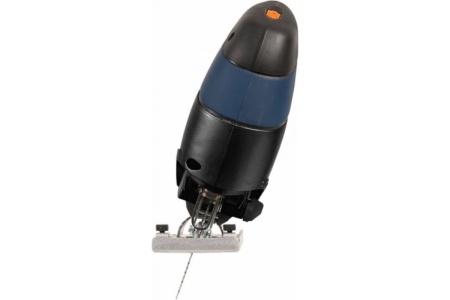 Лобзиковая пила FERM JSM1014