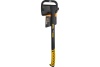 Топор-колун STARTUL Metsa X24 2.35 кг ST2035-24